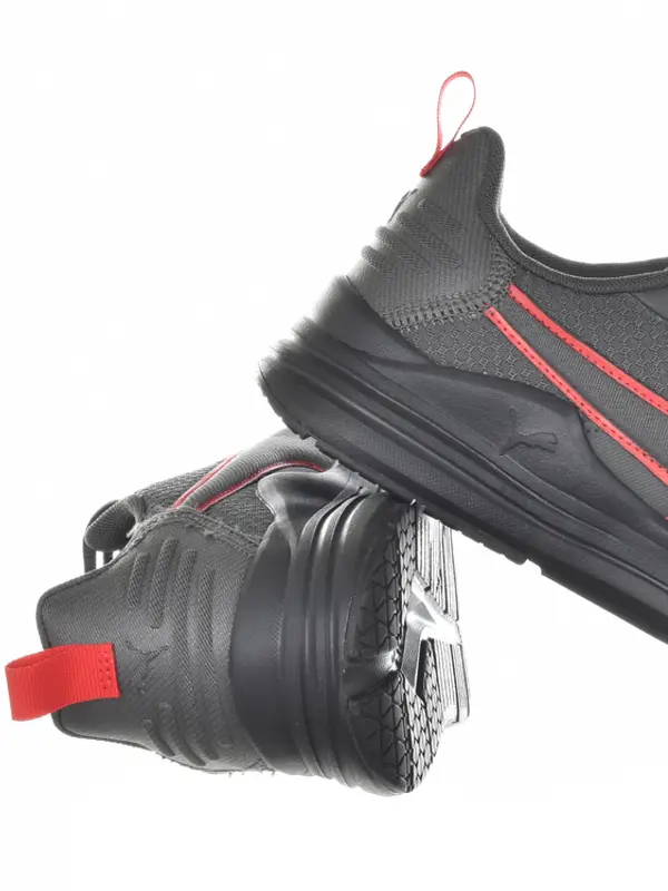 Puma Superge Puma Wired Run Pure