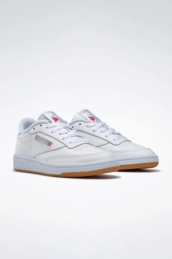 Reebok Superge Reebok Club C 85