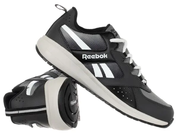 Reebok Superge Reebok ROAD SUPREME 2.0