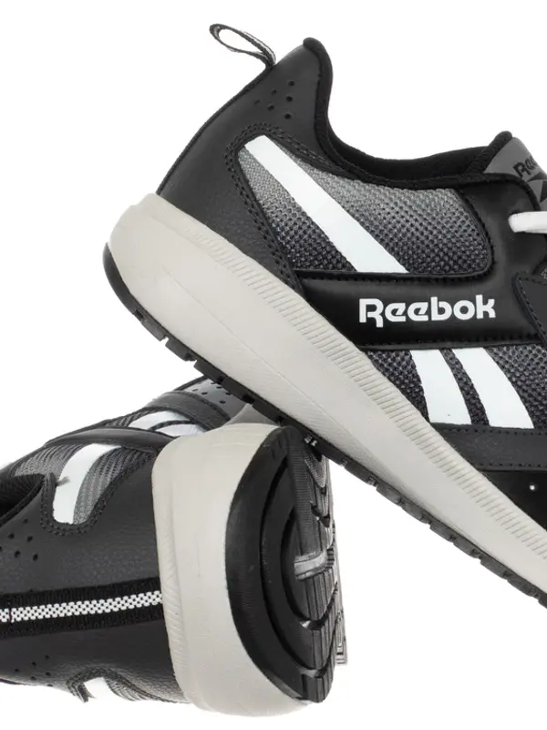 Reebok Superge Reebok ROAD SUPREME 2.0