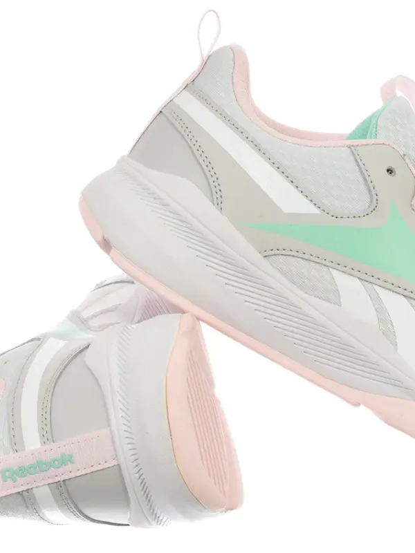 Reebok Superge REEBOK Royal CLJOG 3 PLAT