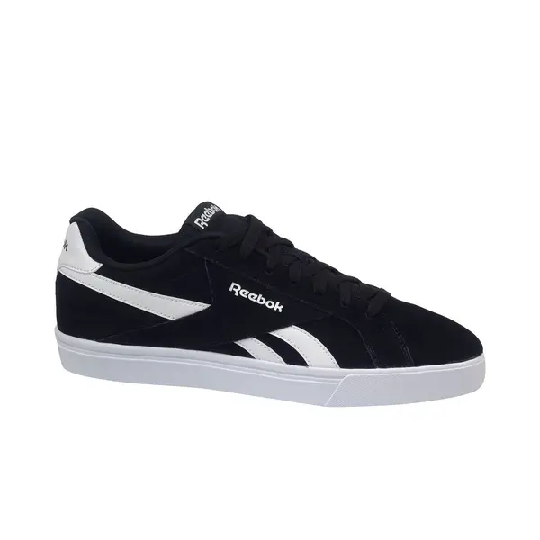 Reebok Superge Reebok Royal Complete