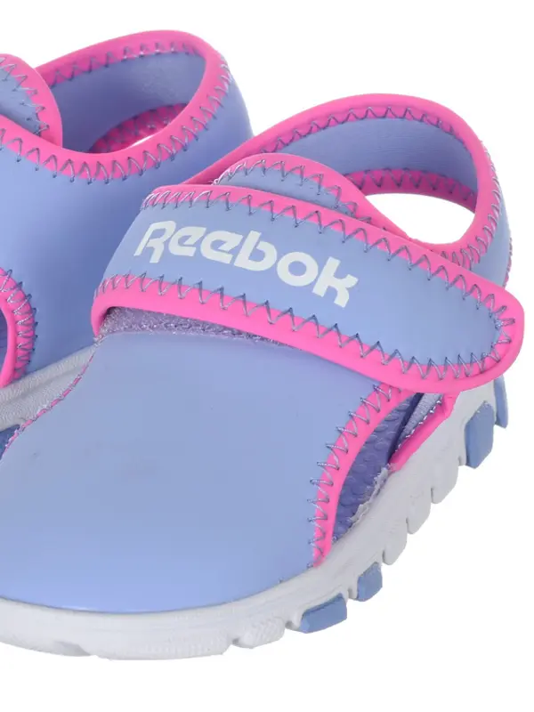 Reebok Superge REEBOK WAVE GLIER III