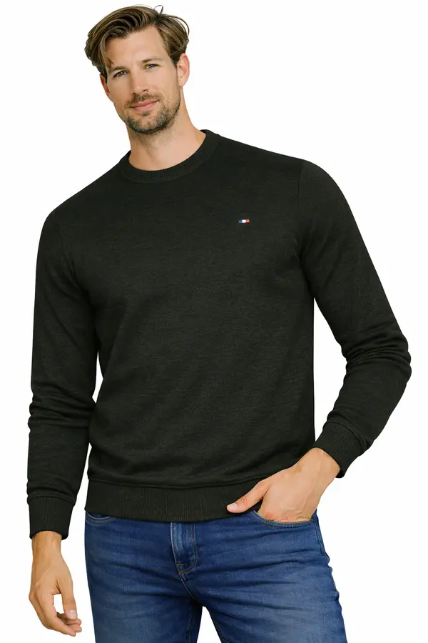 RWX Superge RWX - 0759 KAKI