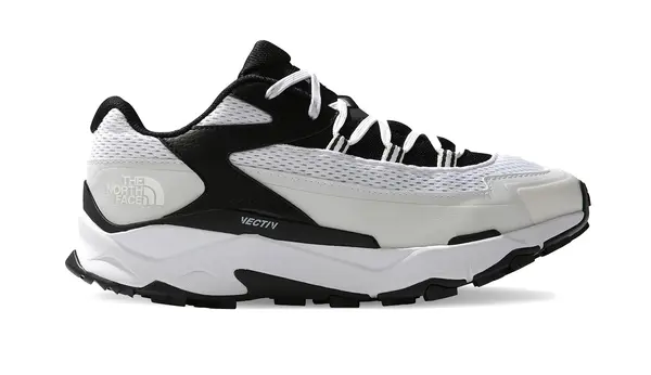 The North Face Superge - The North Face M Vectiv Taraval Bele