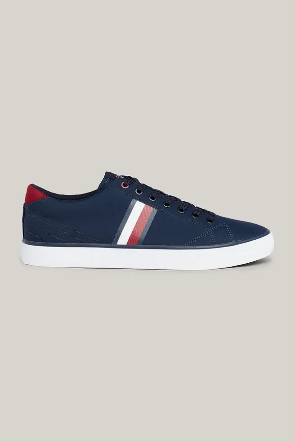 Tommy Hilfiger Superge Tommy Hilfiger