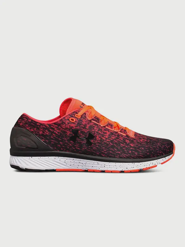 Under Armour Superge Under Armour Charged Bandit 3 Ombre