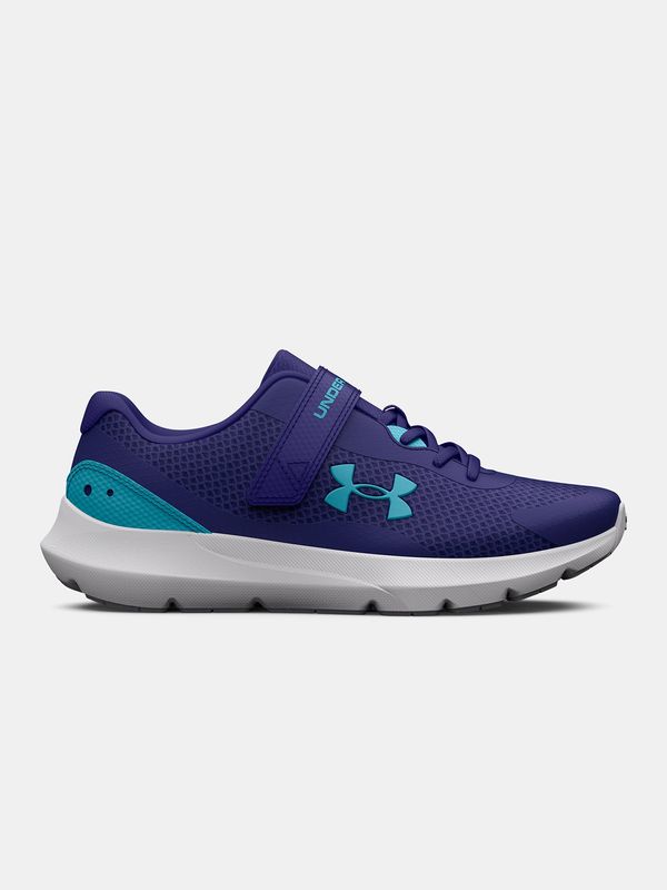 Under Armour Superge Under Armour