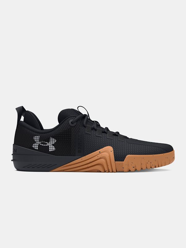 Under Armour Superge Under Armour