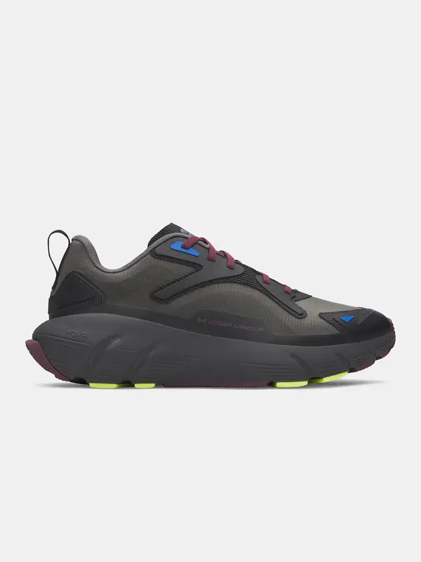 Under Armour Superge Under Armour UA Aura RPSTP-BLK