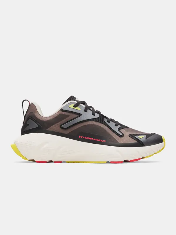 Under Armour Superge Under Armour UA Aura RPSTP-BLK