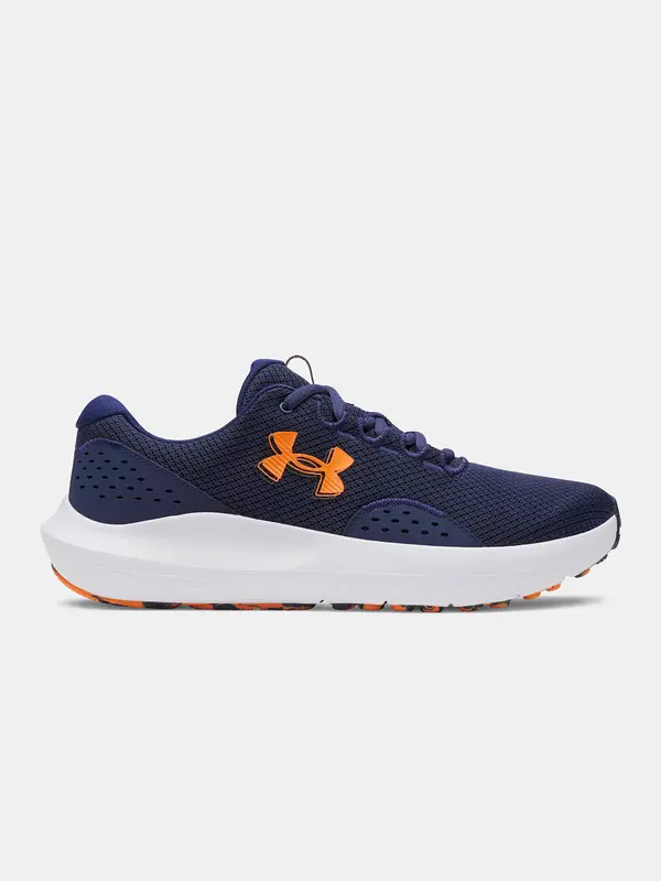 Under Armour Superge Under Armour UA Charged Surge 4