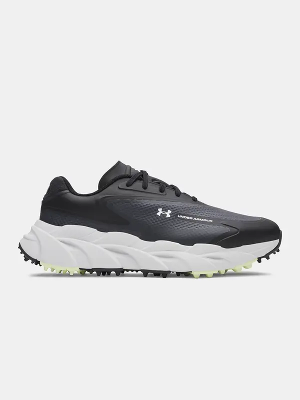 Under Armour Superge Under Armour UA Halo Hybrid SL-BLK
