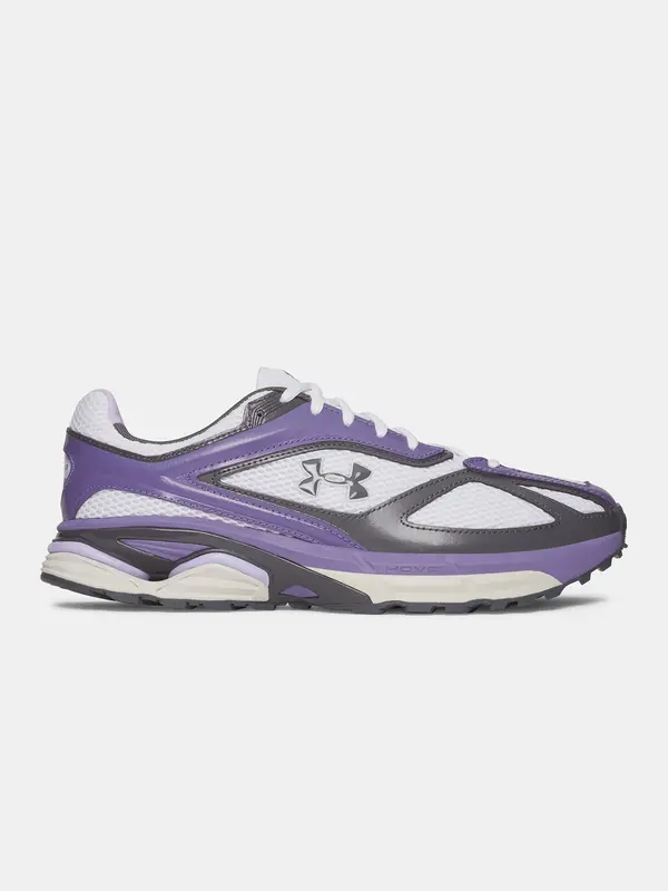 Under Armour Superge Under Armour UA HOVR Apparition RTRFTR TC