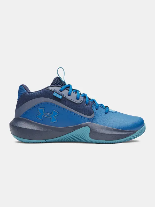 Under Armour Superge Under Armour UA Lockdown 7