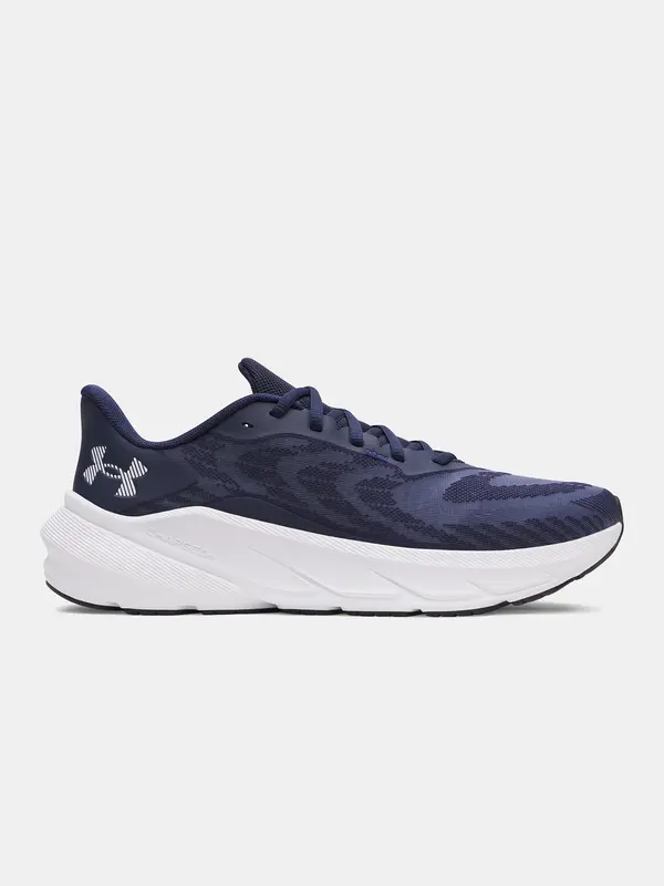Under Armour Superge Under Armour UA Turbulence 3