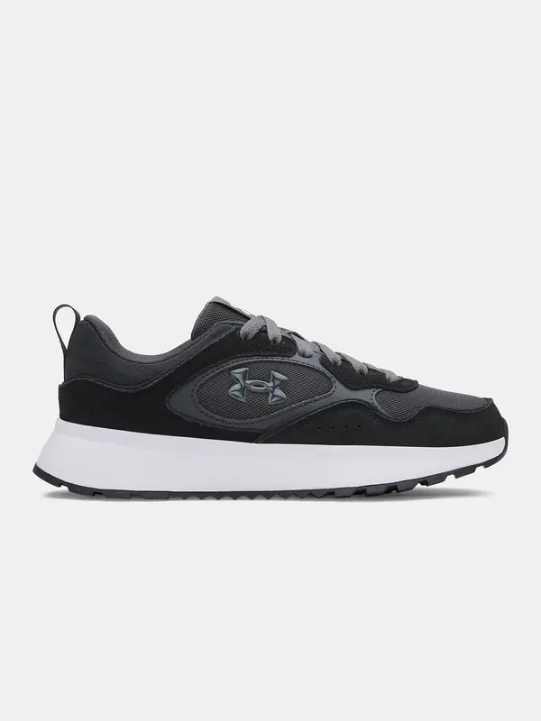 Under Armour Superge Under Armour UA W Mirage Sport-BLACK