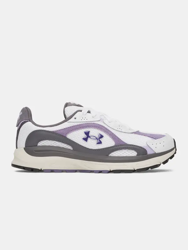 Under Armour Superge Under Armour UA W Tech Runner