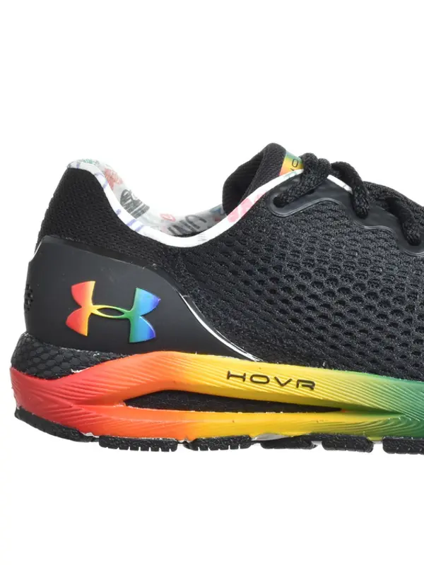 Under Armour Superge Under Armour W Hovr Sonic 4 Pride