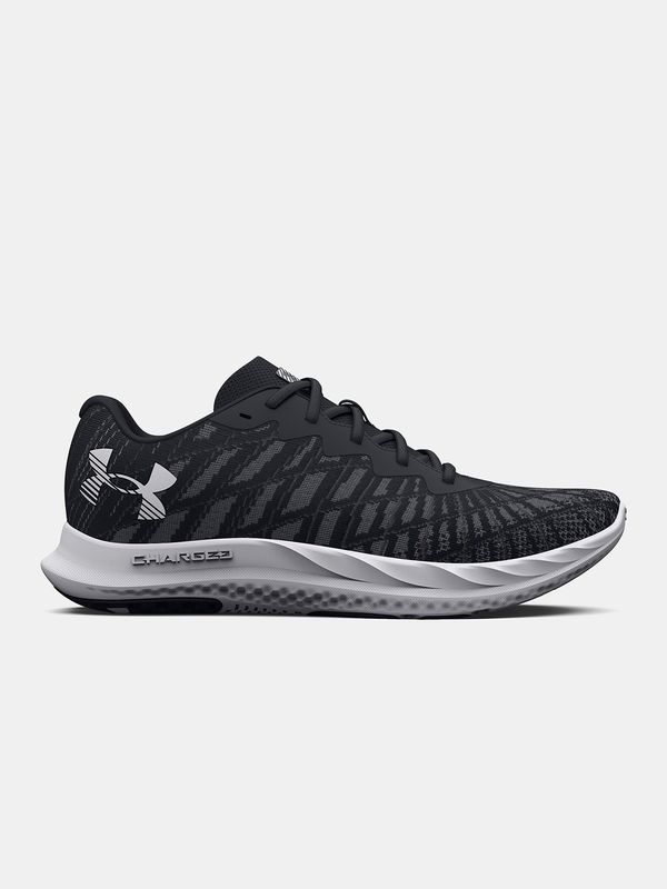 Under Armour Superge Under Armour