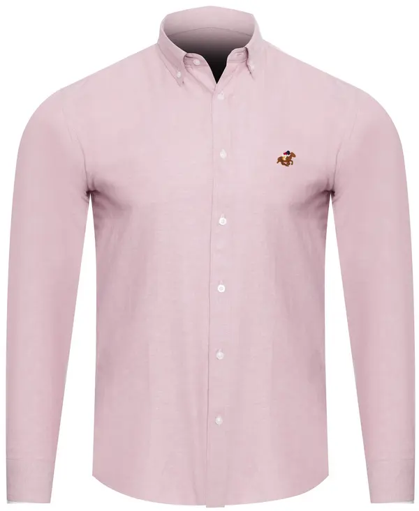 U.S ATHLETIC ORIGINAL Superge US Athletic Originals