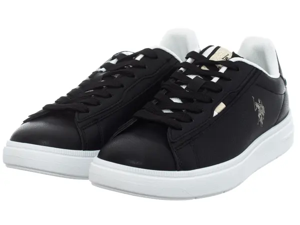 US Polo Assn Superge US Polo Assn.