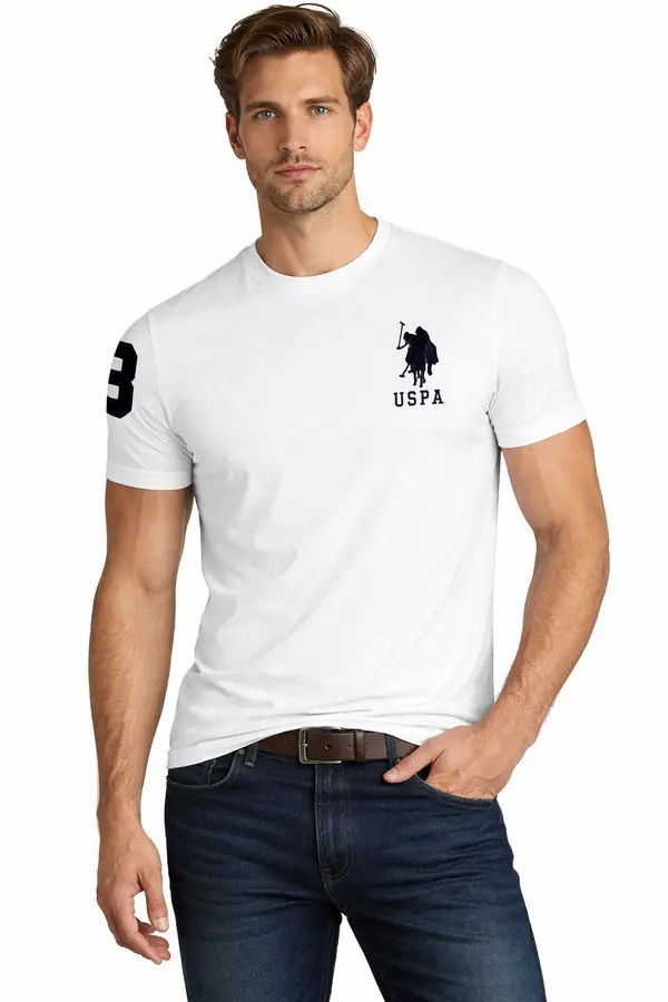 U.S. Polo Assn. Superge US POLO ASSN.