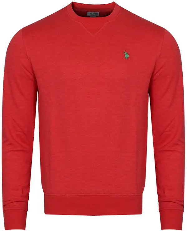 US Polo Assn Superge US POLO ASSN. BROO