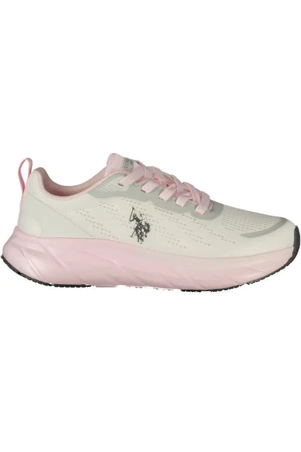 US Polo Assn Superge US Polo Assn.