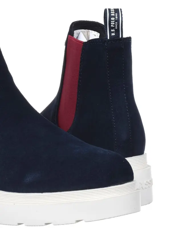 US Polo Assn Superge US POLO ASSN. - PENNY004