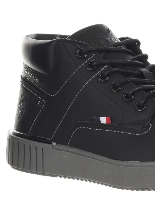 U.S. Polo Assn. Superge US POLO ASSN.