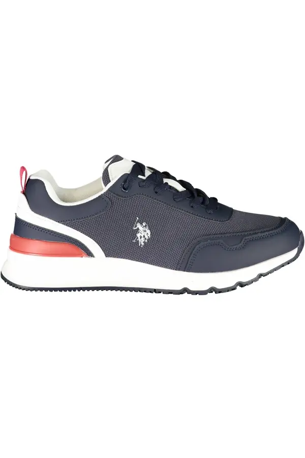 US Polo Assn Superge US Polo Assn.