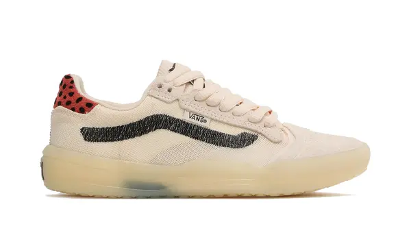 Vans Superge Vans Evdnt Ultimate Animal svetlo rjave barve