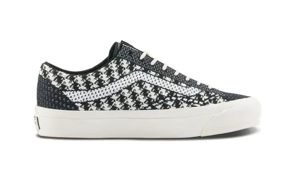 Vans Superge Vans LX Old Skool 36 EK
