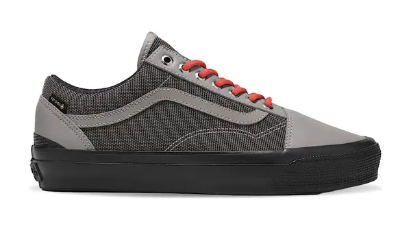 Vans Superge Vans LX Old Skool Gore-Tex