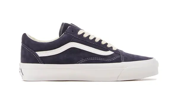 Vans Superge Vans Premium Old Skool 36 LX