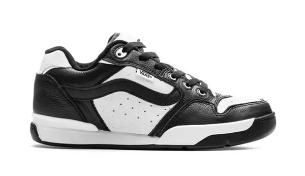 Vans Superge Vans Rowley XLT LX Vintage Ink