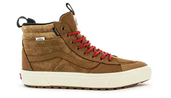 Vans Superge Vans SK8-HI MTE-2
