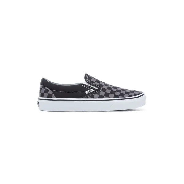 Vans Superge Vans Slip-on