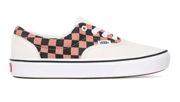 Vans Superge Vans UA ComfyCush Era Mixed Media