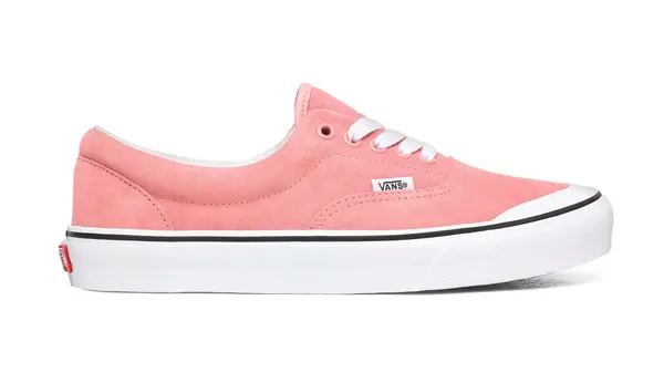 Vans Superge Vans Ua Era Tc roza