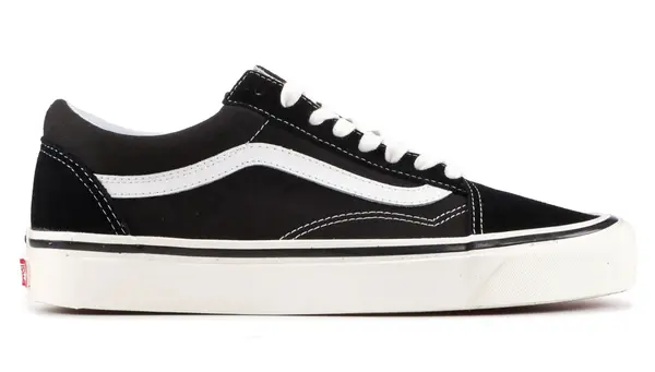Vans Superge Vans UA Old Skool 36 DX