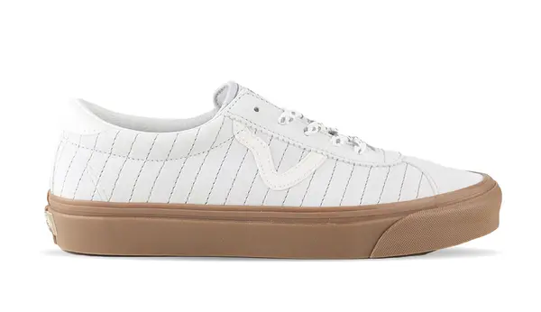 Vans Superge Vans UA Style 73 DX
