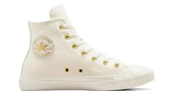 Converse Svetlo rjave superge Converse Chuck Taylor All Star