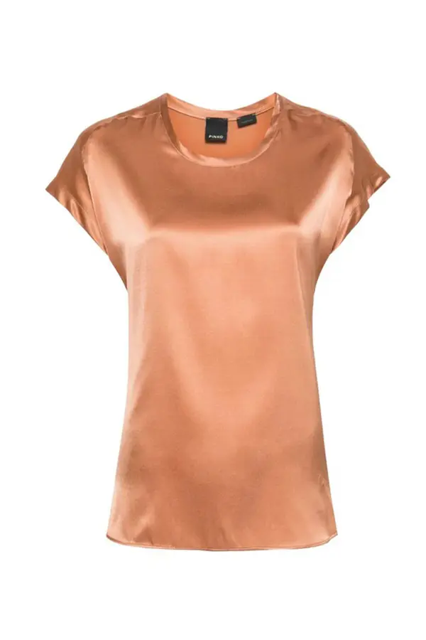 Pinko Svilena bluza Pinko