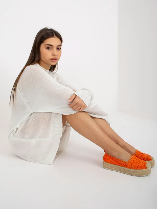 BADU Sweater-BA-SW-9005.36P-white