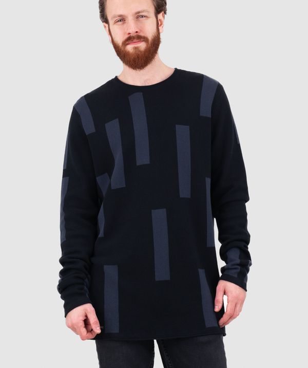 WOOX Sweater Edeby