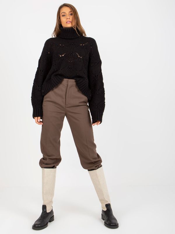 Factory Price Sweater-EM-SW-1037-01.24X-black