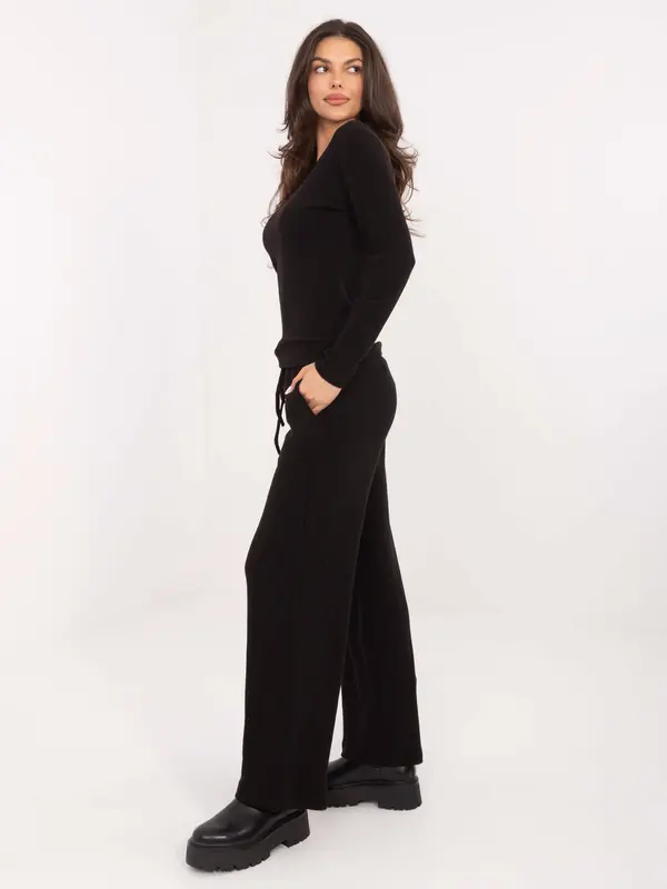 Factory Price Sweater-SM-SW-A1568.79-black