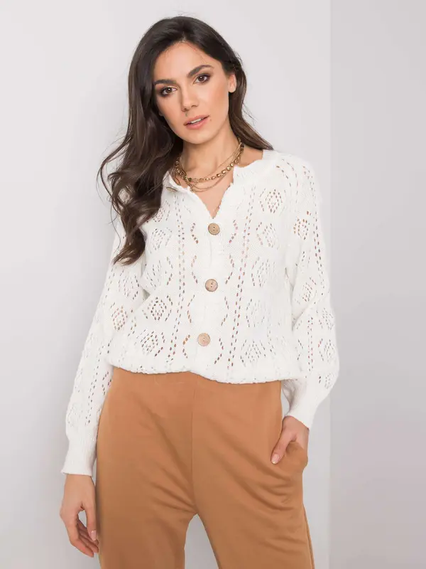 Och Bella Sweater-TW-SW-BI-591.60-ecru